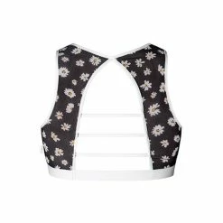 Dancewear Energetiks Alaina Crop Top