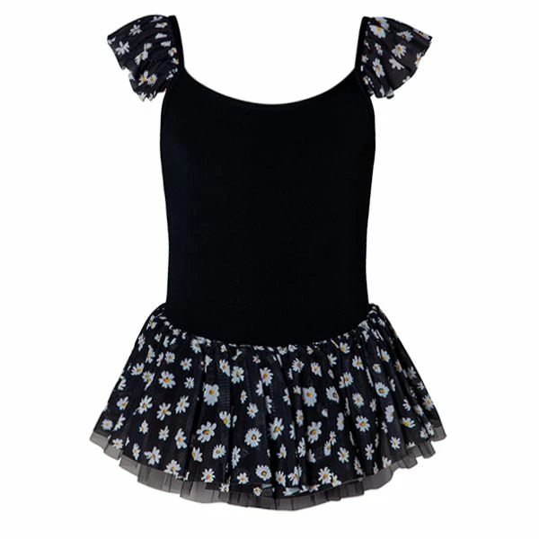 Dancewear Energetiks Ruby Tutu