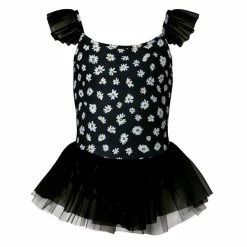 Dancewear Energetiks Ruby Tutu