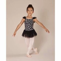 Dancewear Energetiks Ruby Tutu