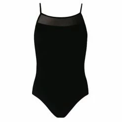 Energetiks Cara Camisole Dancewear
