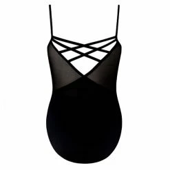 Energetiks Cara Camisole Dancewear
