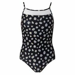 Energetiks Cara Camisole Dancewear