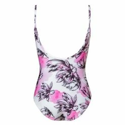 Energetiks Natalia Camisole - Aurora Dancewear