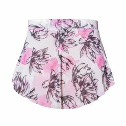 Energetiks Natalia Skirt - Aurora