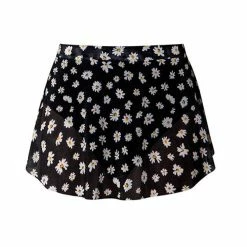 Energetiks Natalia Skirt | Daisy