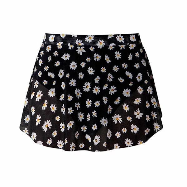 Energetiks Natalia Skirt | Daisy