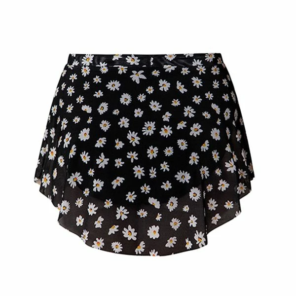 Energetiks Natalia Skirt | Daisy