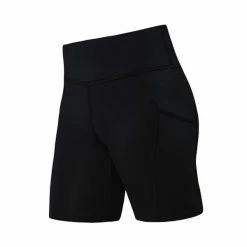 Dancewear Energetiks Sabre Bike Short