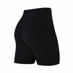 Dancewear Energetiks Sabre Bike Short