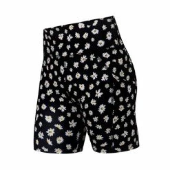 Dancewear Energetiks Sabre Bike Short