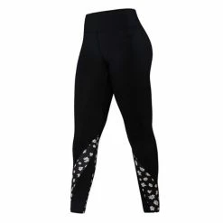 Energetiks Bailey Legging Dancewear