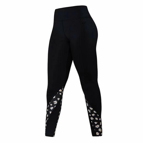 Energetiks Bailey Legging Dancewear
