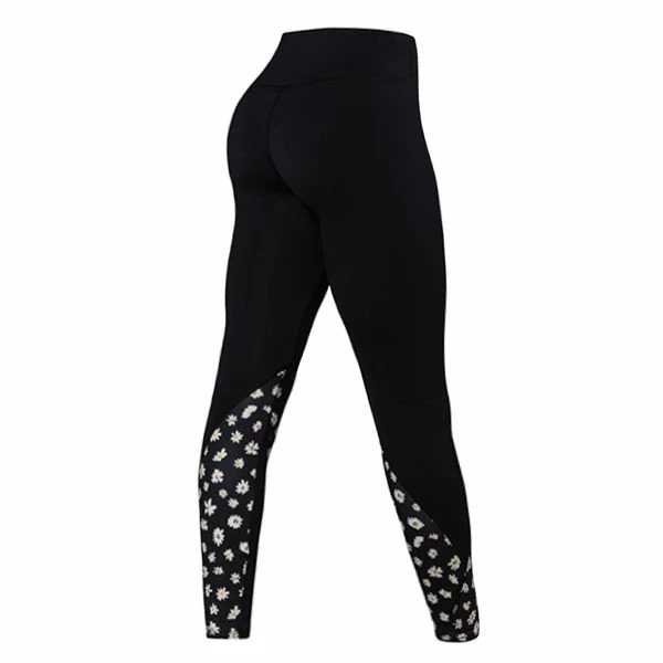 Energetiks Bailey Legging Dancewear