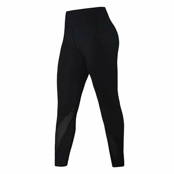 Energetiks Bailey Legging Dancewear
