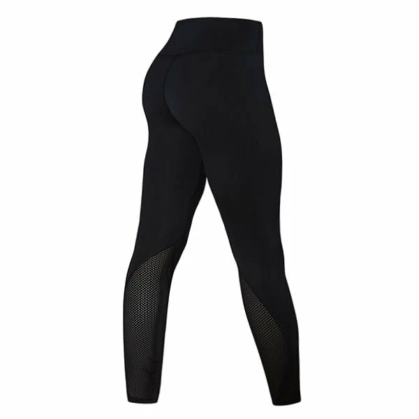 Energetiks Bailey Legging Dancewear
