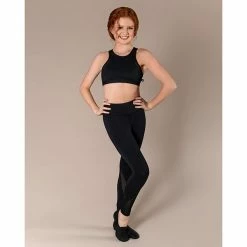 Energetiks Bailey Legging Dancewear