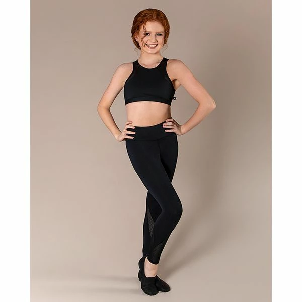 Energetiks Bailey Legging Dancewear