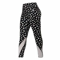 Energetiks Bailey Legging Dancewear