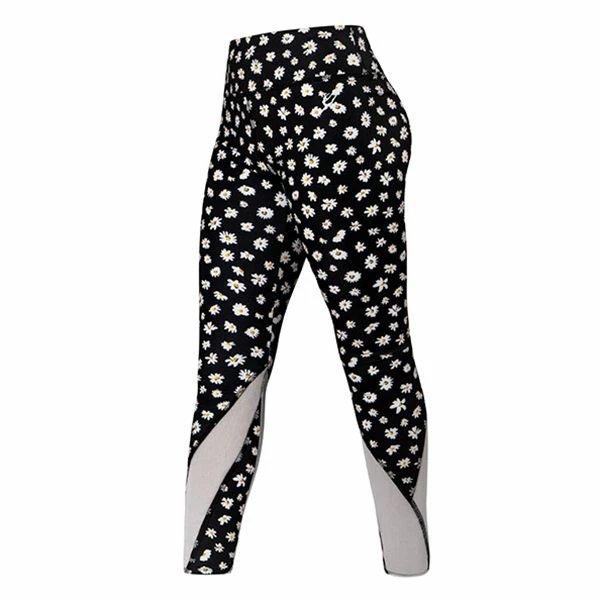 Energetiks Bailey Legging Dancewear