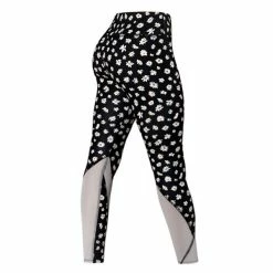 Energetiks Bailey Legging Dancewear