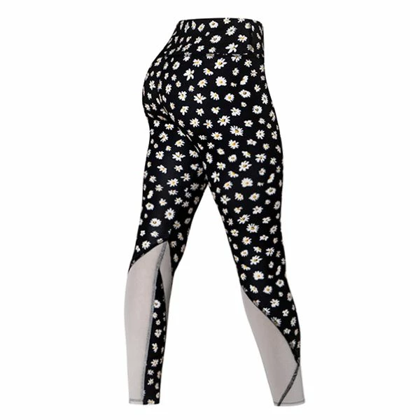 Energetiks Bailey Legging Dancewear