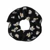 Energetiks Daisy Scrunchie