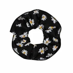 Energetiks Daisy Scrunchie