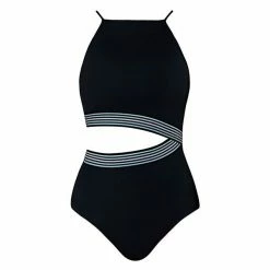 Dancewear Energetiks Pace Camisole | Black