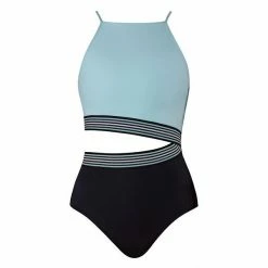 Energetiks Pace Camisole | Sage Dancewear