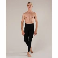 Energetiks Dancewear Jax Legging (Adult)
