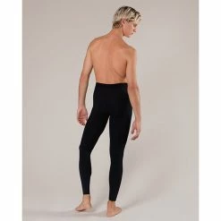 Energetiks Dancewear Jax Legging (Adult)