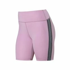 Energetiks Raven Bike Short | Musk Bottoms