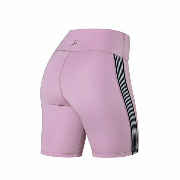 Energetiks Raven Bike Short | Musk Bottoms