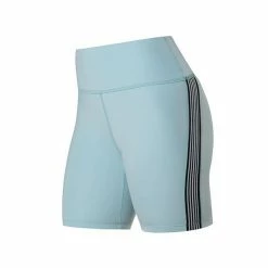 Energetiks Raven Bike Short | Sage Bottoms