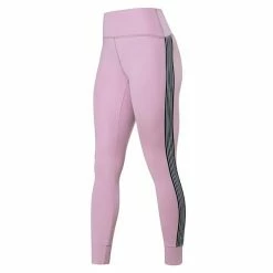 Energetiks Raven Track Tight | Musk Bottoms