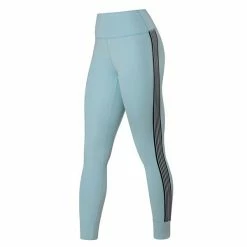 Energetiks Raven Track Tight | Sage