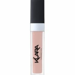 Klara Cosmetics Klara Kiss Proof Liquid Matte Lipstick