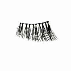 Studio 7 Accessories Runway Room Premium Lashes