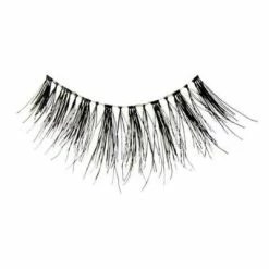 Studio 7 Accessories Runway Room Premium Lashes