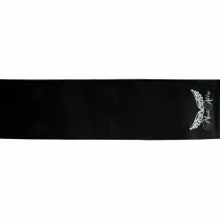 Dream Duffel Mad Ally Resistance Bands