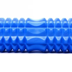 Dream Duffel Mad Ally Textured Foam Roller Accessories