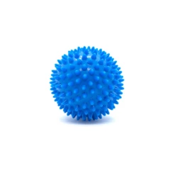 Dream Duffel Accessories Mad Ally Massage Ball