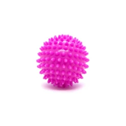 Dream Duffel Accessories Mad Ally Massage Ball