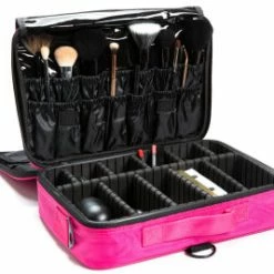 Mad Ally Make Up Bag Accessories