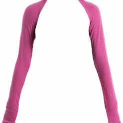 Energetiks Felicity Shrug (Child) Dancewear