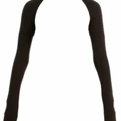 Energetiks Felicity Shrug (Child) Dancewear