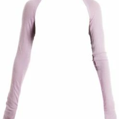 Energetiks Felicity Shrug (Adult)
