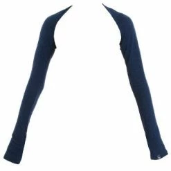 Energetiks Felicity Shrug (Child) Dancewear