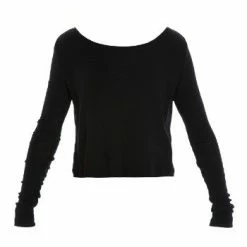 Dancewear Energetiks Ellen Top (Child)